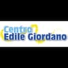 Logo Centro Edile Giordano