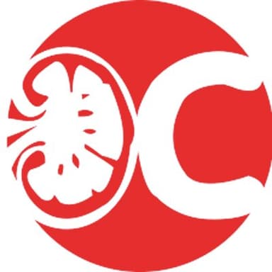 Centro Emodialisi Dial Sistem