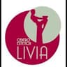 Logo Centro Estetica Livia
