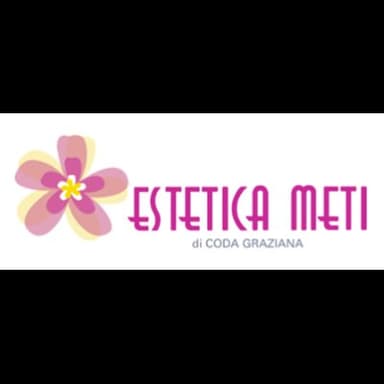 Centro Estetica M.E.T.I.