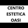 Logo Centro Estetica Oasi
