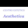 Logo Centro Estetico Aesthetica