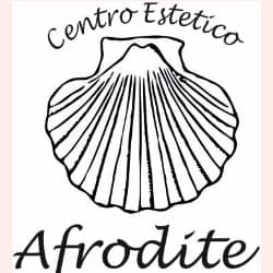 Centro Estetico Afrodite