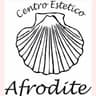 Logo Centro Estetico Afrodite