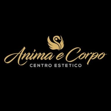 Centro Estetico Anima e Corpo