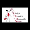 Logo Centro Estetico Antonella