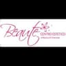 Logo Centro Estetico Beautè