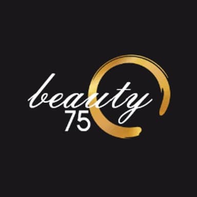 Centro Estetico Beauty 75
