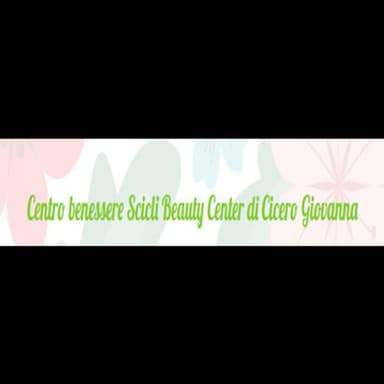 Centro Estetico Beauty Center