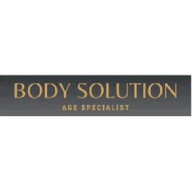 Centro Estetico Body Solution