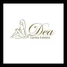 Logo Centro Estetico Dea