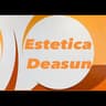 Logo Centro Estetico Dea Sun