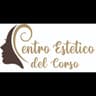 Logo Centro Estetico del Corso