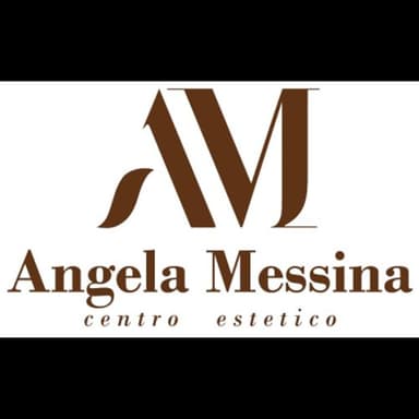 Centro Estetico di Angela Messina