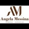 Logo Centro Estetico di Angela Messina