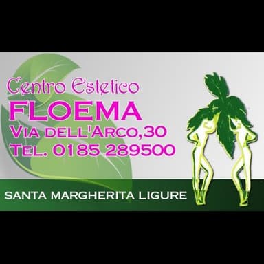Centro Estetico Floema