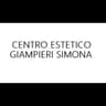 Logo Centro Estetico Giampieri Simona