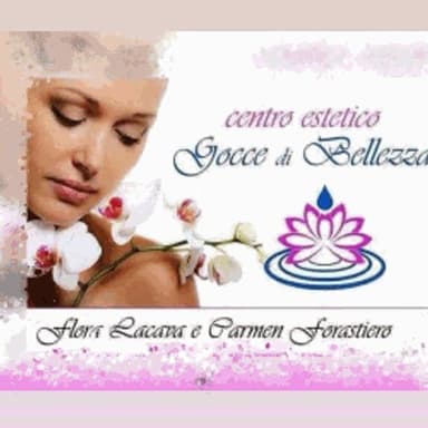 Centro Estetico Gocce di Bellezza