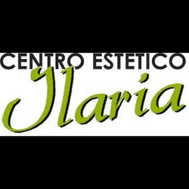 Centro Estetico Ilaria