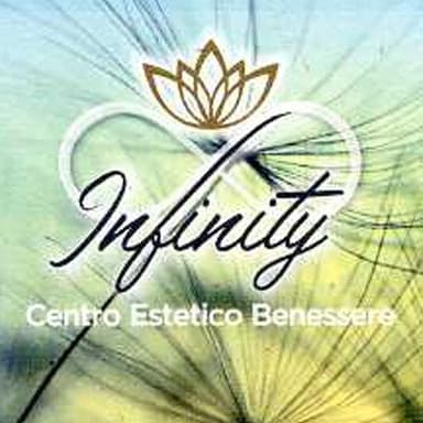 Centro Estetico Infinity