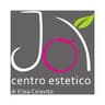 Logo Centro Estetico Joy