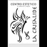 Logo Centro estetico “La Crisalide” di Valentina e Sophie