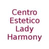 Logo Centro Estetico Lady Harmony