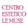 Logo Centro Estetico Le Muse