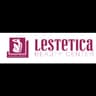 Logo Centro Estetico Lestetica