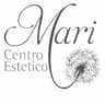 Logo Centro Estetico Mari