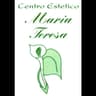 Logo Centro Estetico Maria Teresa