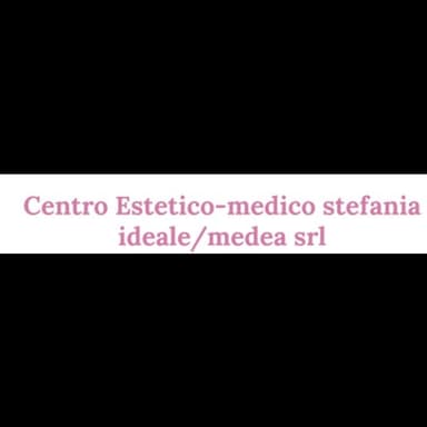 Centro Estetico Medea s.r.l.