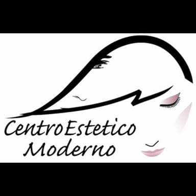 Centro Estetico Moderno