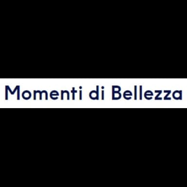 Centro Estetico Momenti di Bellezza