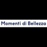 Logo Centro Estetico Momenti di Bellezza