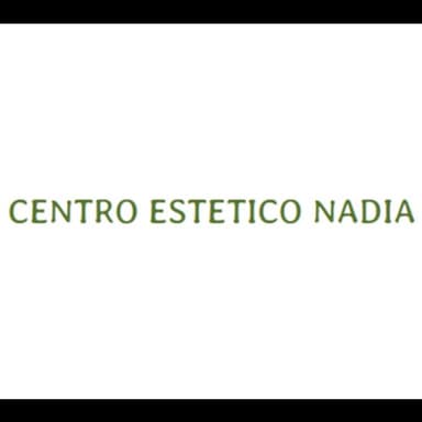 Centro Estetico Nadia