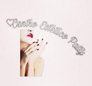 ?Centro Estetico Patty