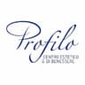 Logo Centro Estetico Profilo