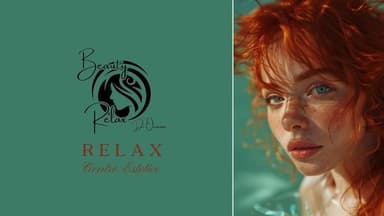 Centro Estetico Relax di Bruno Franco Oriana