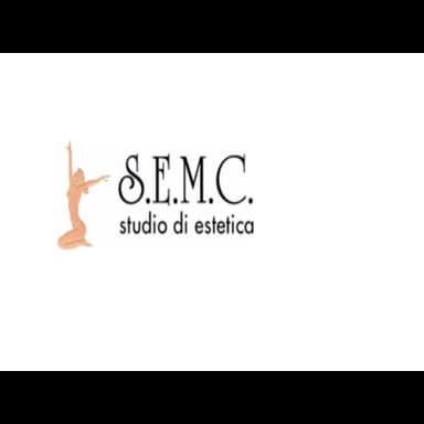 Centro Estetico S.E.M.C.