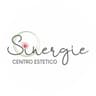 Logo Centro Estetico Sinergie Estetica Consapevole