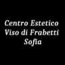 Logo Centro Estetico Viso Frabetti Sofia