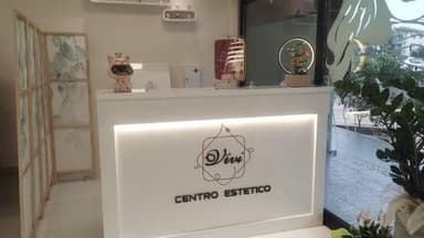 Centro Estetico Vivi