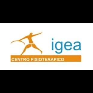 Centro Fisioterapico Igea