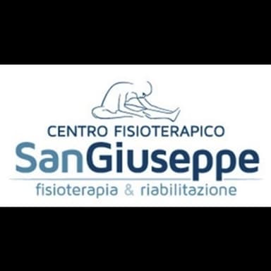 Centro Fisioterapico San Giuseppe