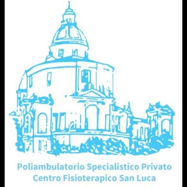 Centro Fisioterapico San Luca