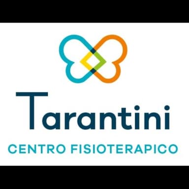 Centro Fisioterapico Tarantini