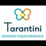 Logo Centro Fisioterapico Tarantini