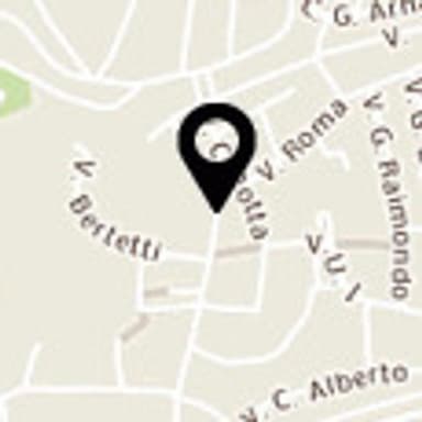 Centro Ginnastico Cenging