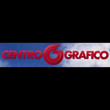 Centro Grafico